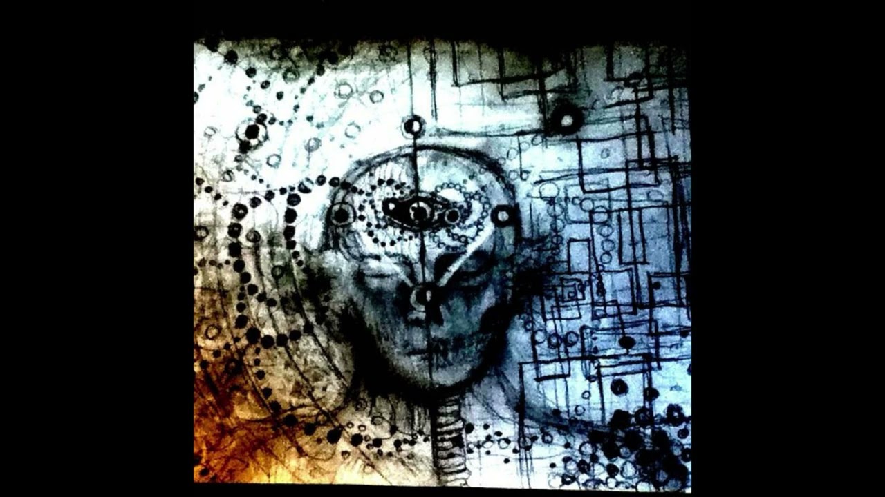 The Back Room - Notion