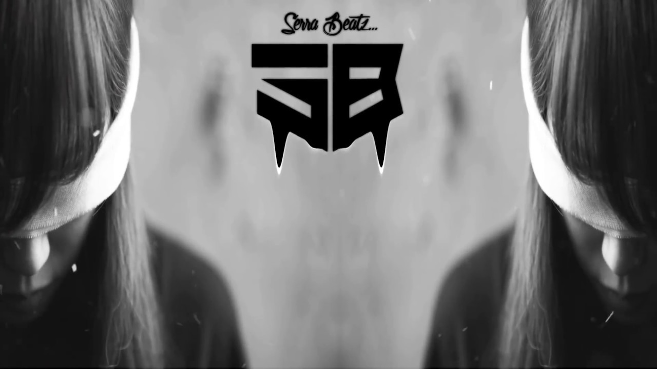 Sevde Demirel & Serra Beats   R&uuml;yalardasın  #SlowTrap #Zerrin&Ouml;zer