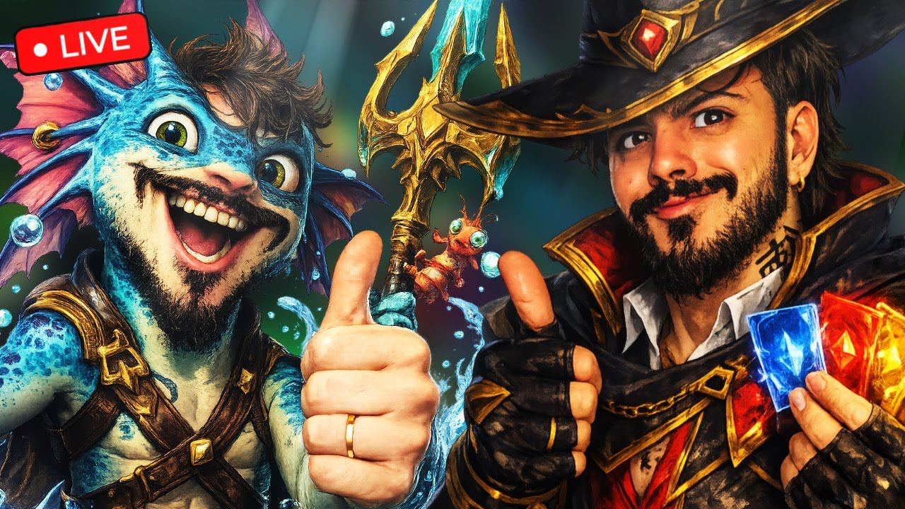PEGANDO MONARCA NA SMURF! FÁCIL