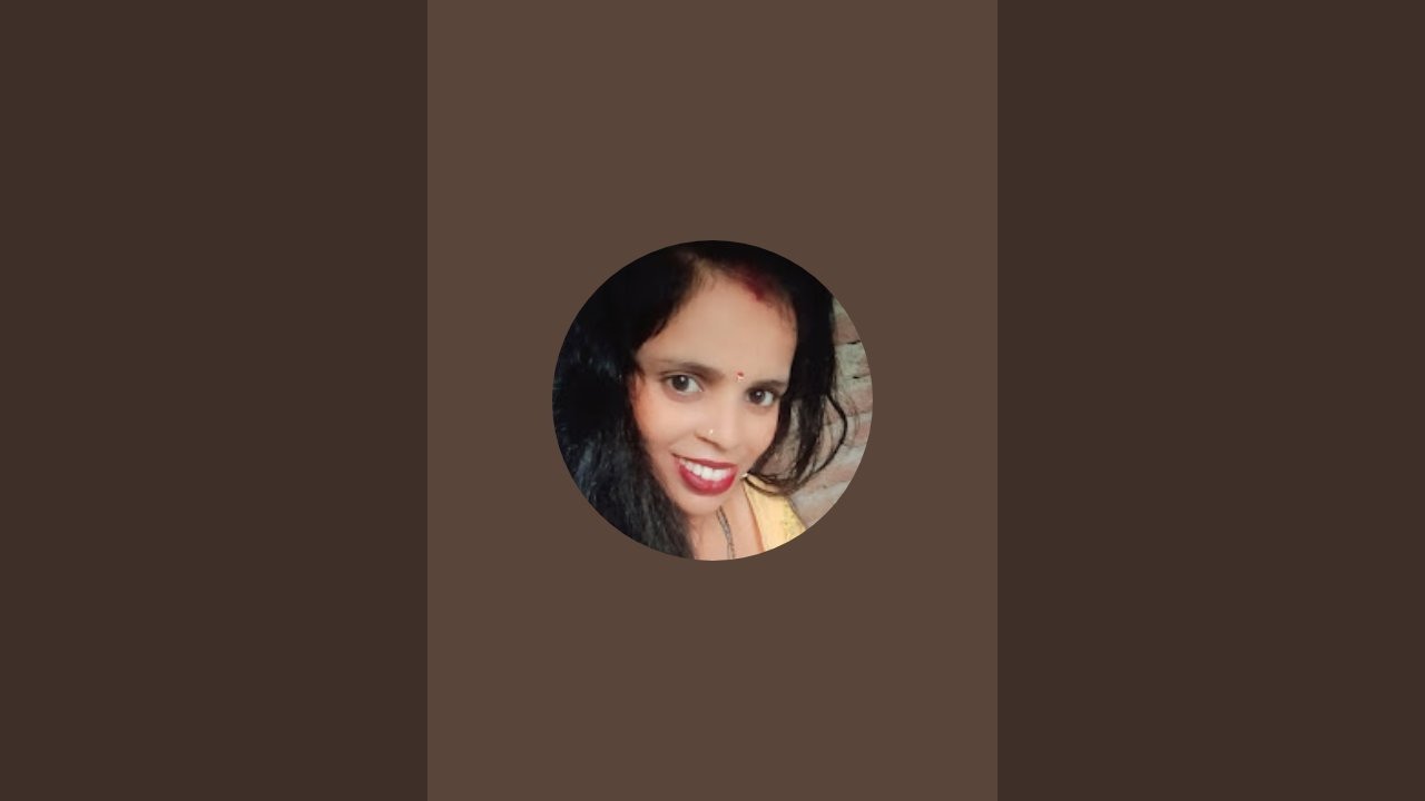 Priyakushwah7456 is live