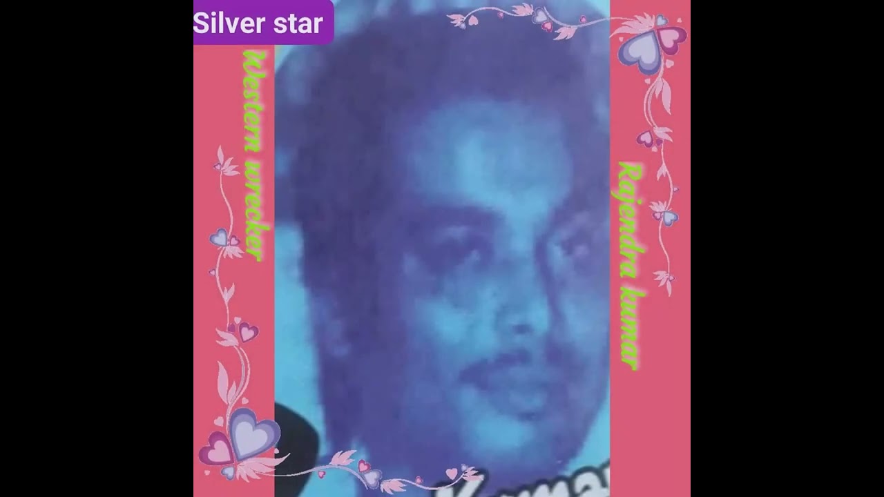 Qawali from Late Rajendra kumar (Western wrecker) Father of Junior Western Wrecker  residing in Nadi