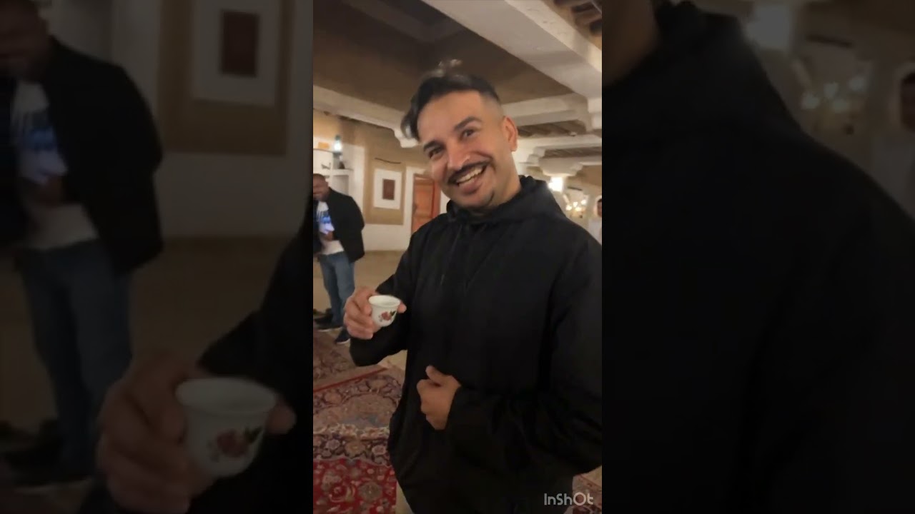 سعد الأمريكي  ابن شيهان ، تغطية أ.د. إبراهيم بن عبدالله بن غانم السماعيل ، ج 1