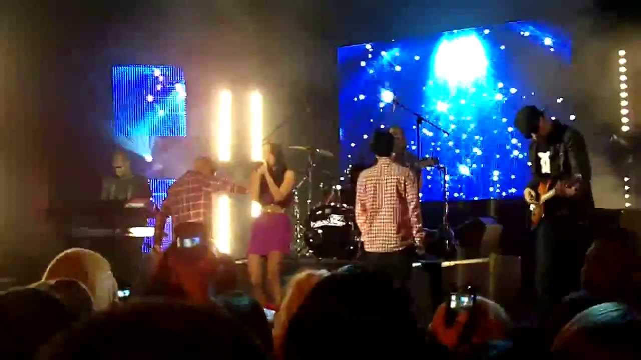 N-Dubz - Girls [HD]  - Good Sound Quality!!!