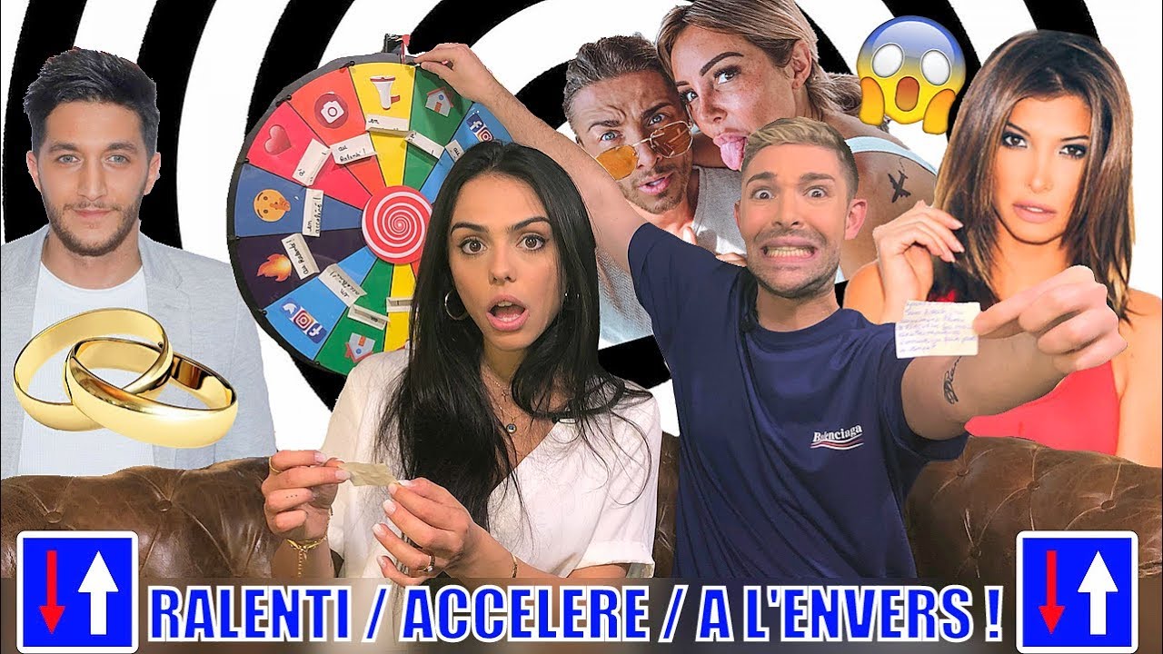 Julia (La Bataille DC 2): Fidji & Dylan 