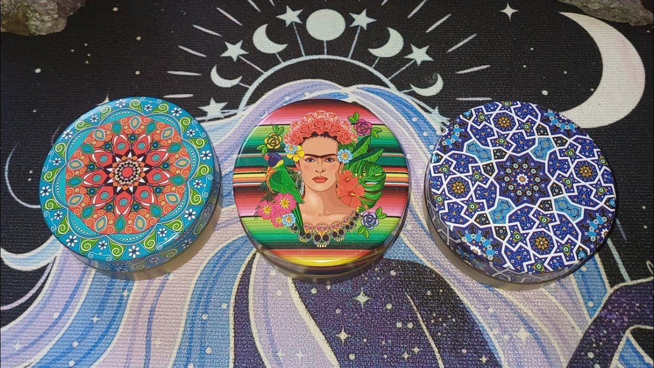 🪼🛸🌸Tvoj LJUBAVNI ŽIVOT u narednih 6 MESECI 🌸🛸🪼 - dešavanja na emotivnom polju 🥰