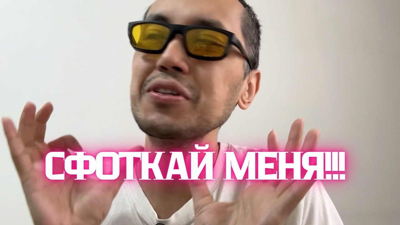 Как фотография тормозит нашу жизнь? Разбор фильма «Алиса в городах»