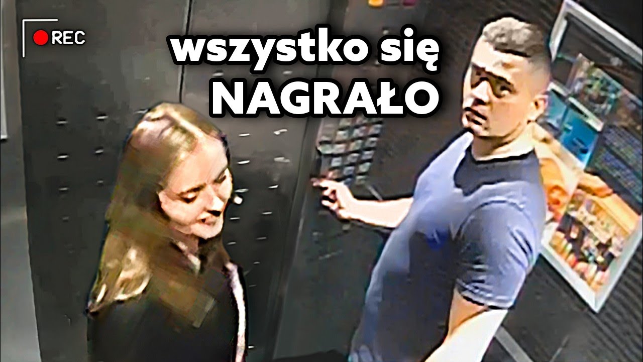 Morderca z Tindera