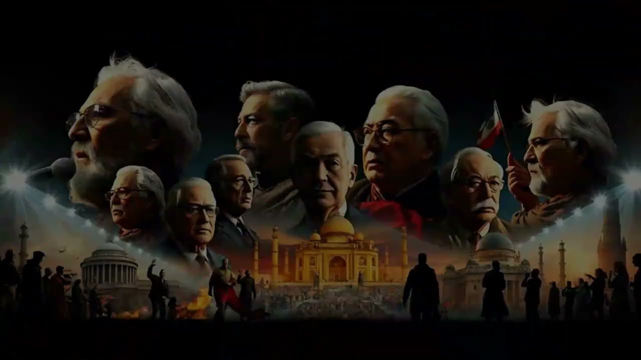 Pacta Sunt Servanda: The Foundation of Trust