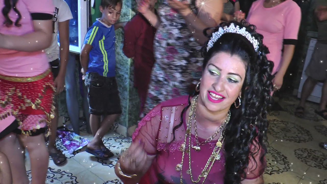 Откриване на Чеис и Къна НА   Ана и Симеон