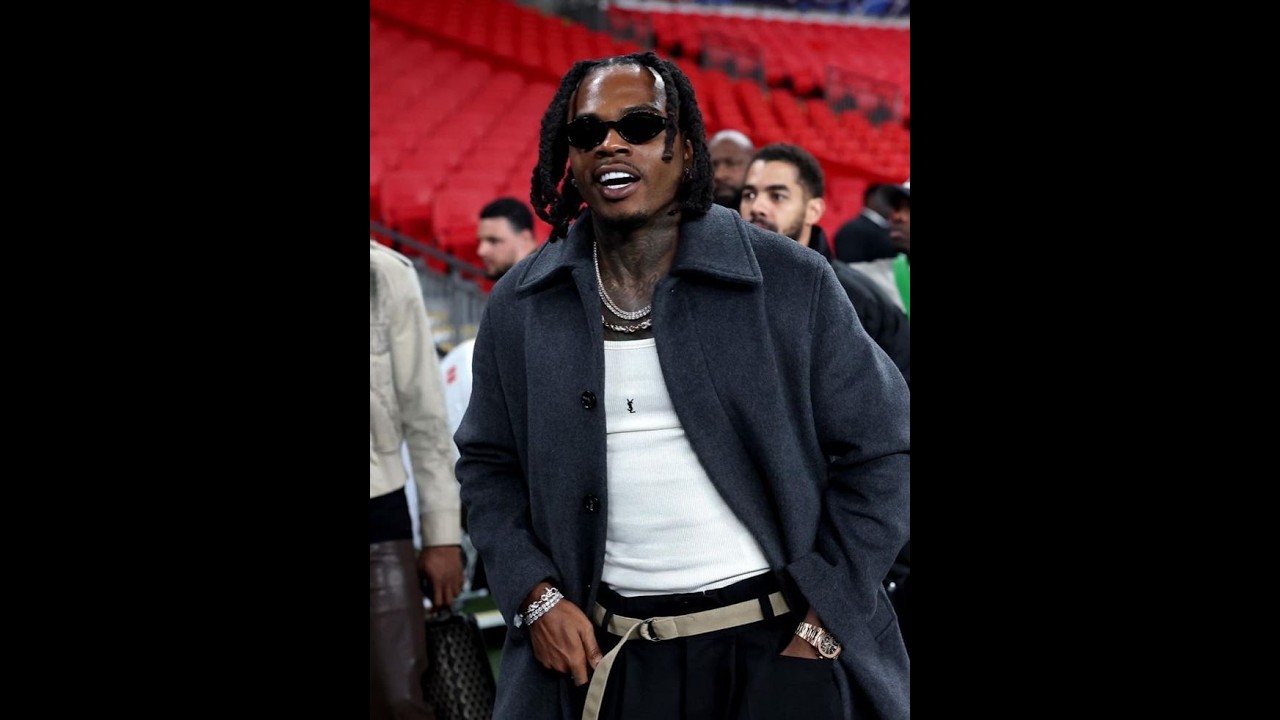 (FREE) Gunna Type Beat - 