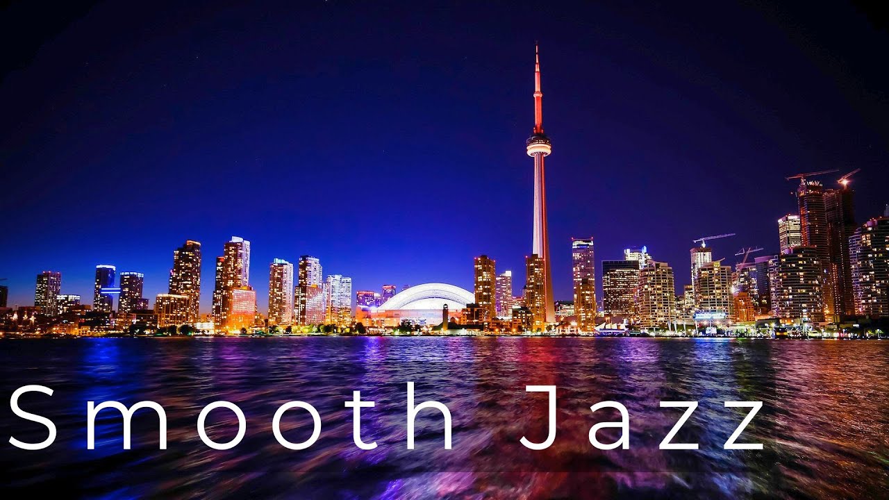 Minus One ✨ Smooth Jazz ✨ Silk Lounge Sessions Vol.20