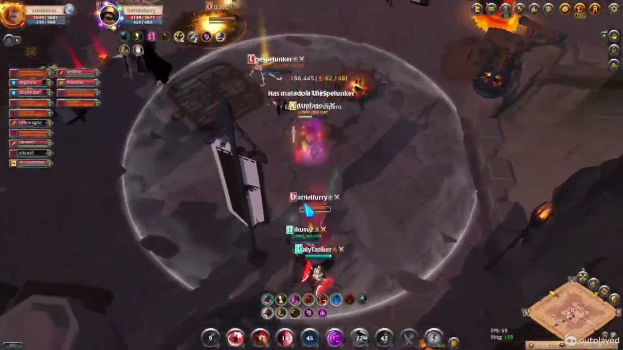 archivos perdidos de epstein en cloister