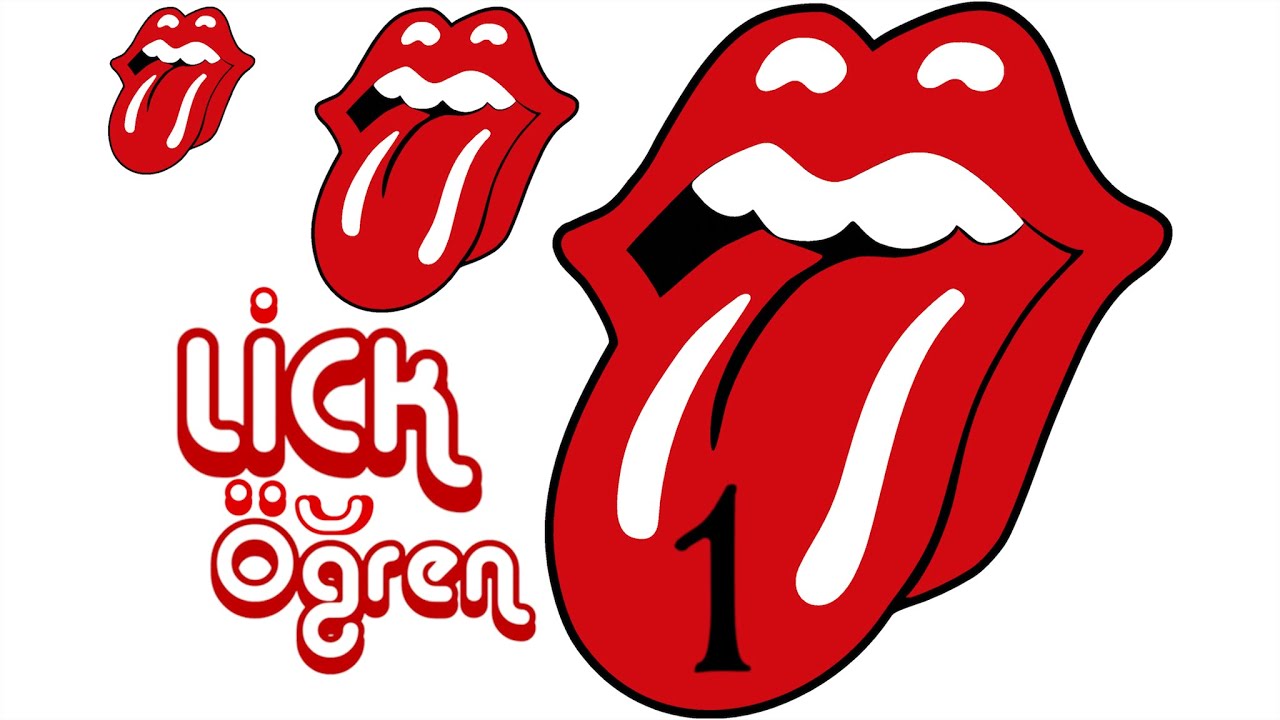 Lick Öğren 1: Blues Lickleri
