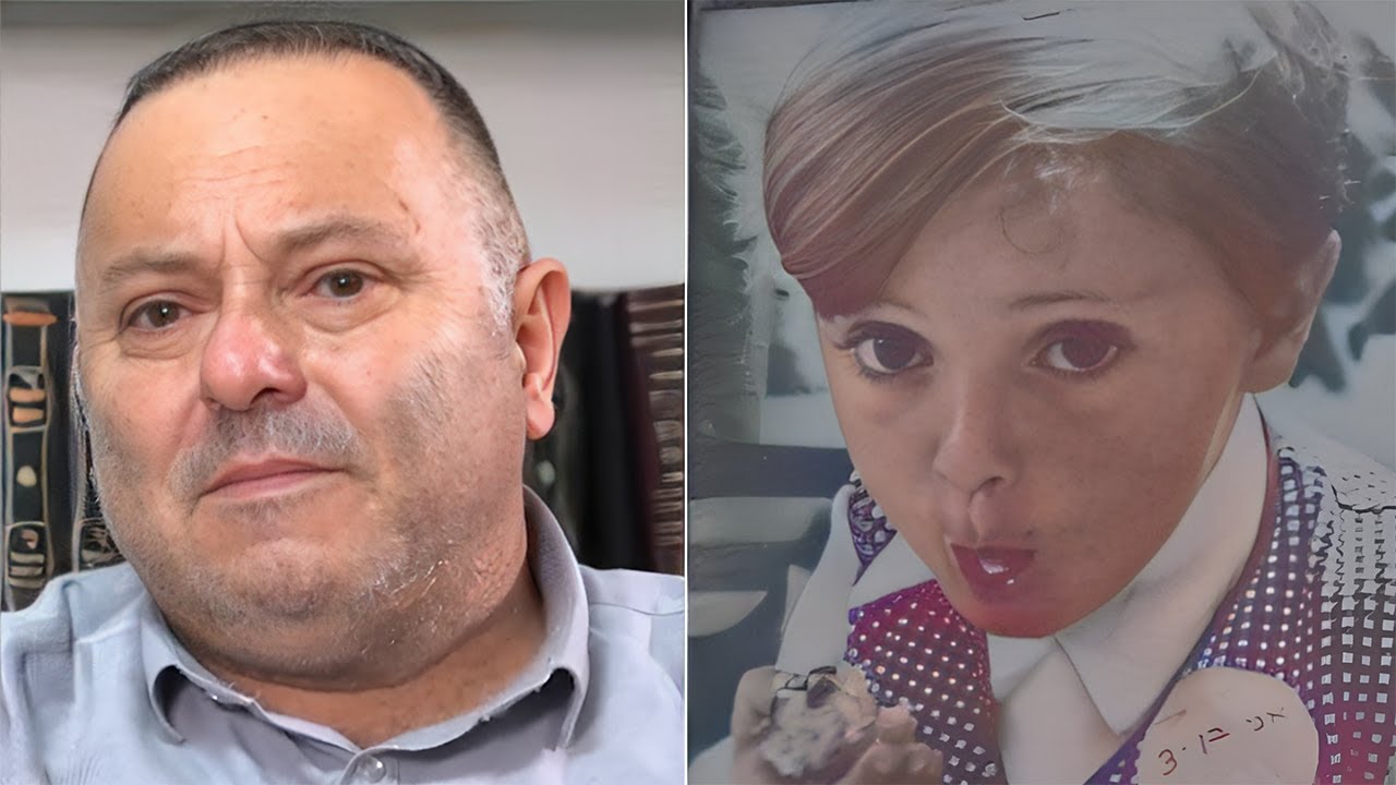 עבר מוות קליני כשהיה בן 8: 