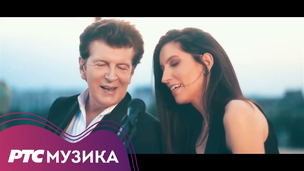 E-play feat. Bajaga - Hotel Jugoslavija