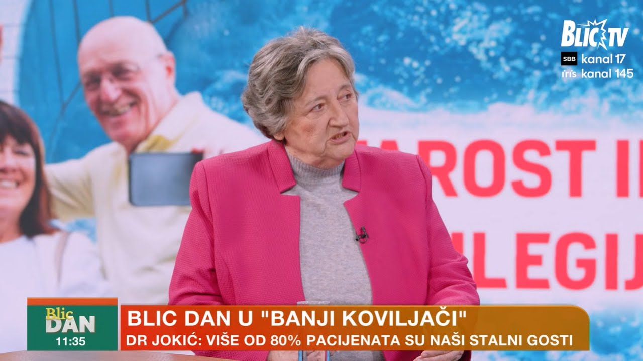PENZIONERI, obratite pažnju: Ovo su nove pogodnosti i način prijave