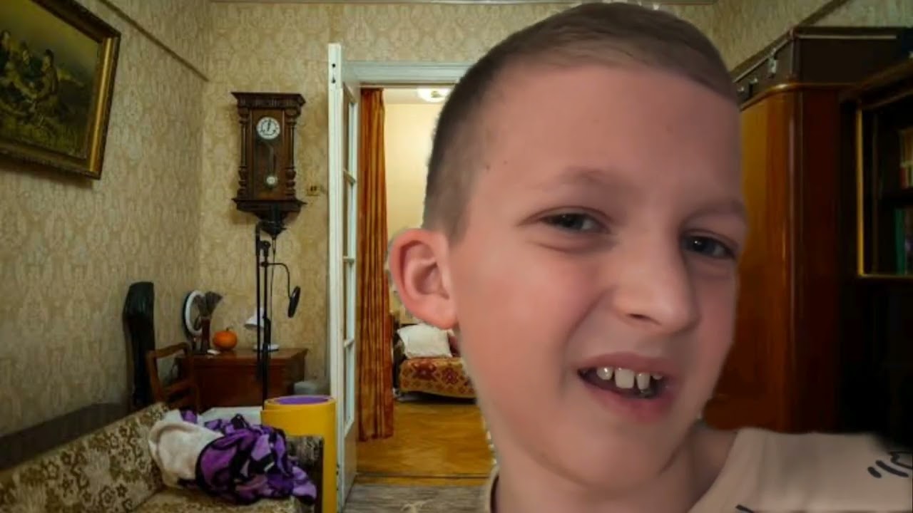 ПОВ ТЕБЯ ПОБИЛИ В ШКОЛЕ И ЗА СПИСИВАНИЯ