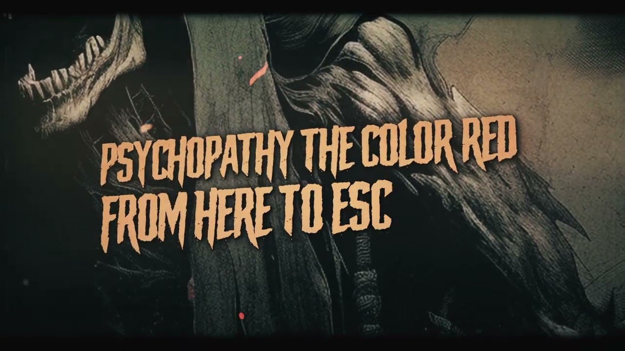 CASTGAWD x LORD GOAT 