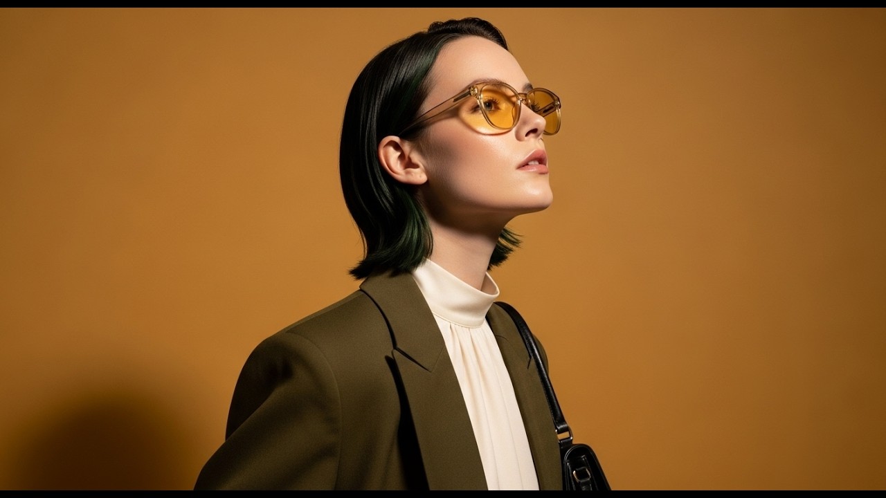 Prada Boutique Music | Luxury Deep House Lounge 2026