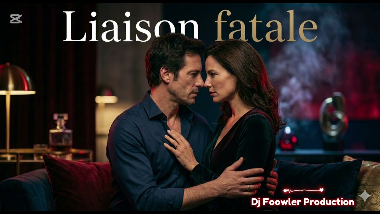 ''Liaison fatale'' 