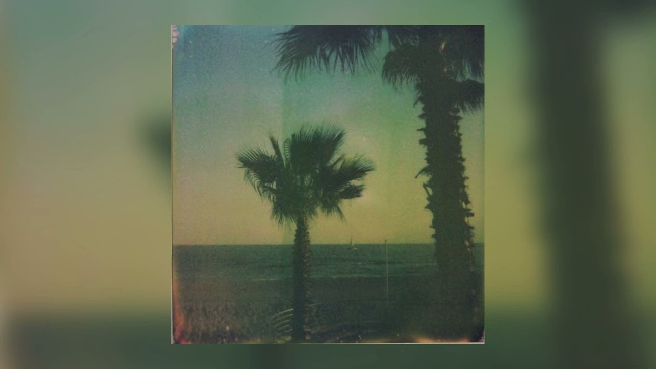 Hello - Martin Solveig & Dragonette (sped up)