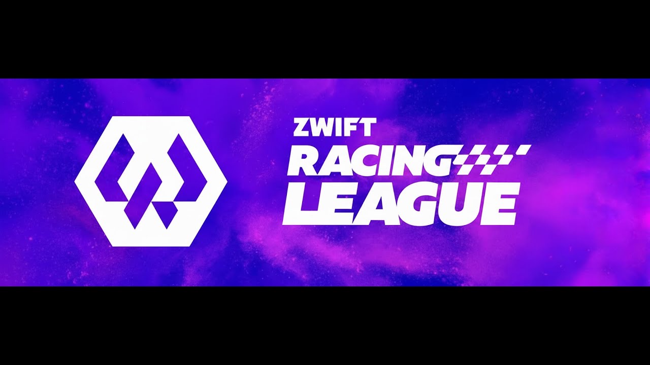 2026-Jan-20: Zwift Racing League: Indigo B Development Division 3 - Week 3 Redline Rally