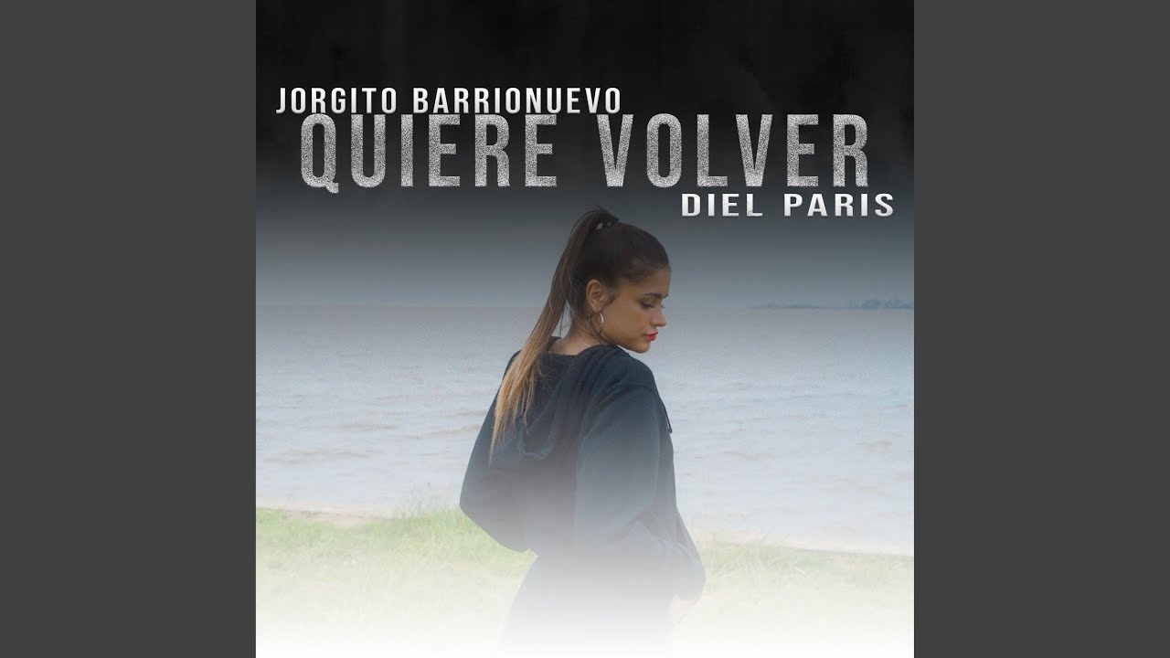 Quiere Volver