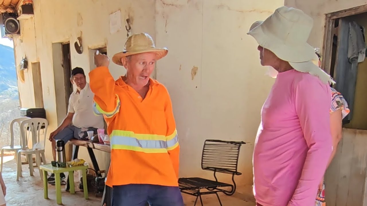 Seu mane deu uma de rico e passou vergonha #comedia #viralvideo #humor #video