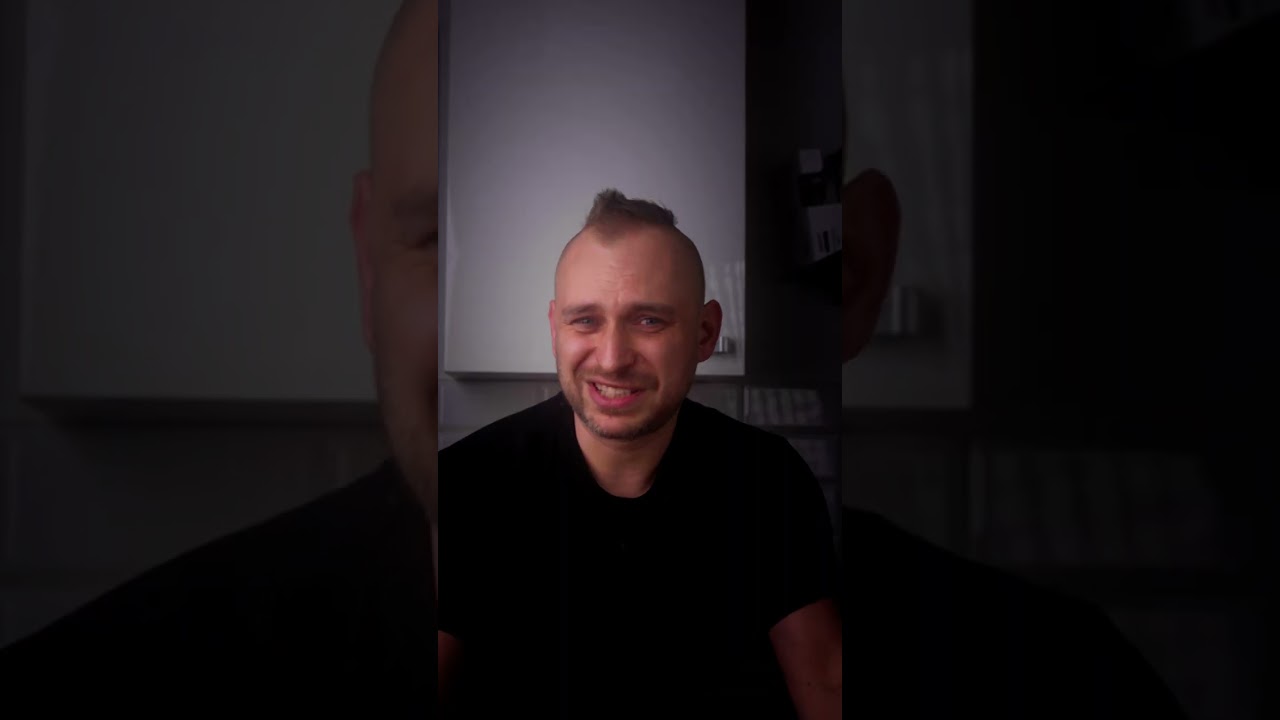 Nielegalne mięso? Czy Foxx ściemnia?