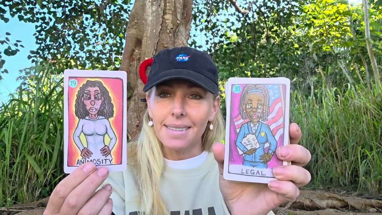 Chosen To Clear Darkness - You're An Exorcist ⚡️
