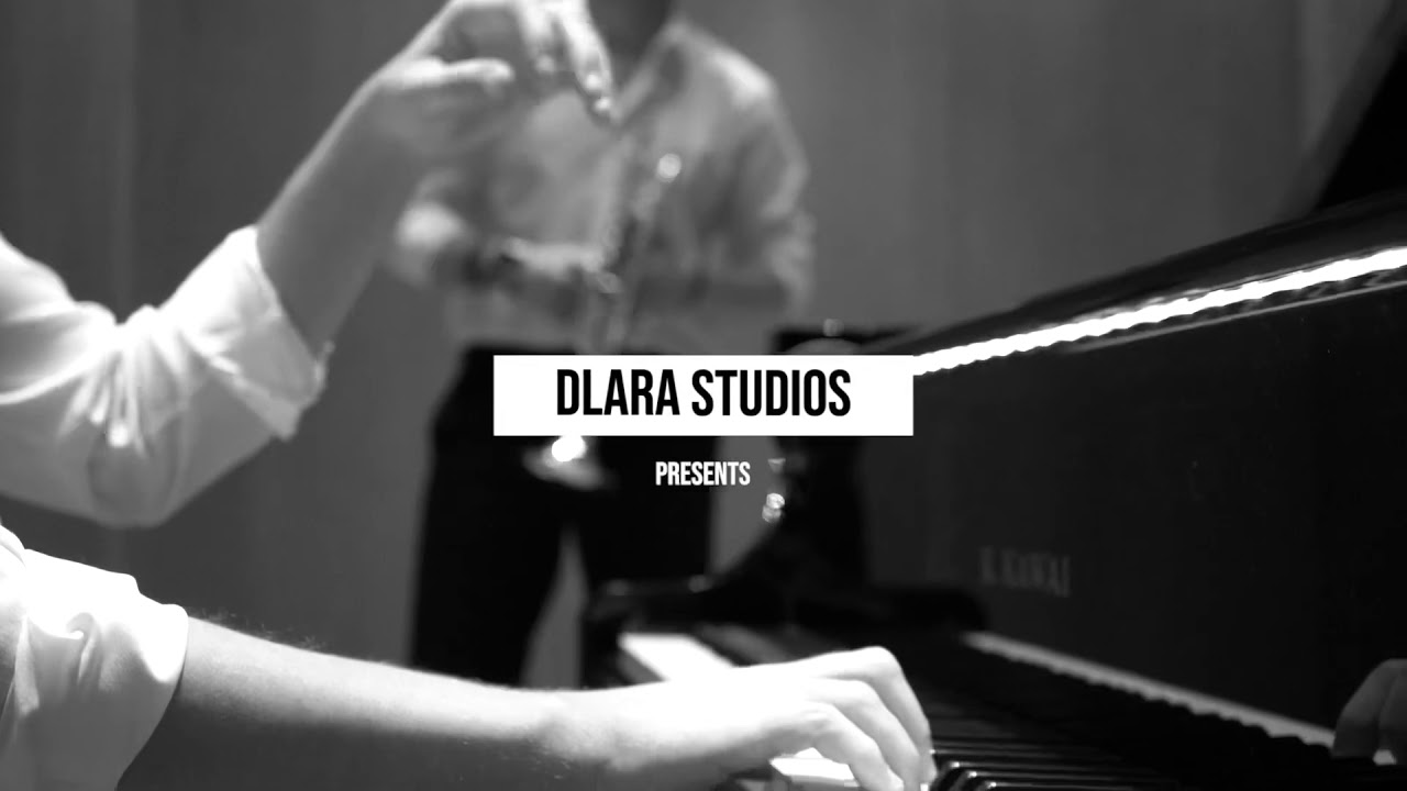 Bella Ciao | SIMANT DUO