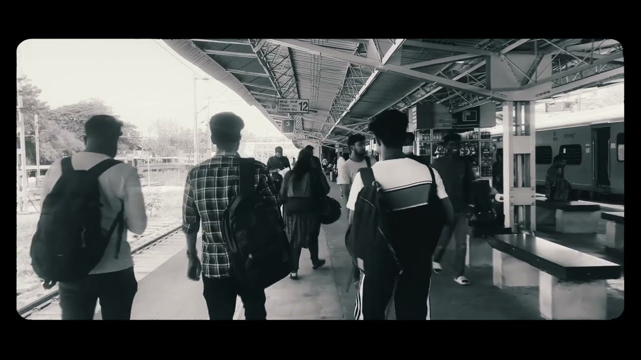 AKEF CREW BTS | CSE x AKEF Respawn | College Valorant Tournament | LAN Finals | AFTER MOVIE #akef