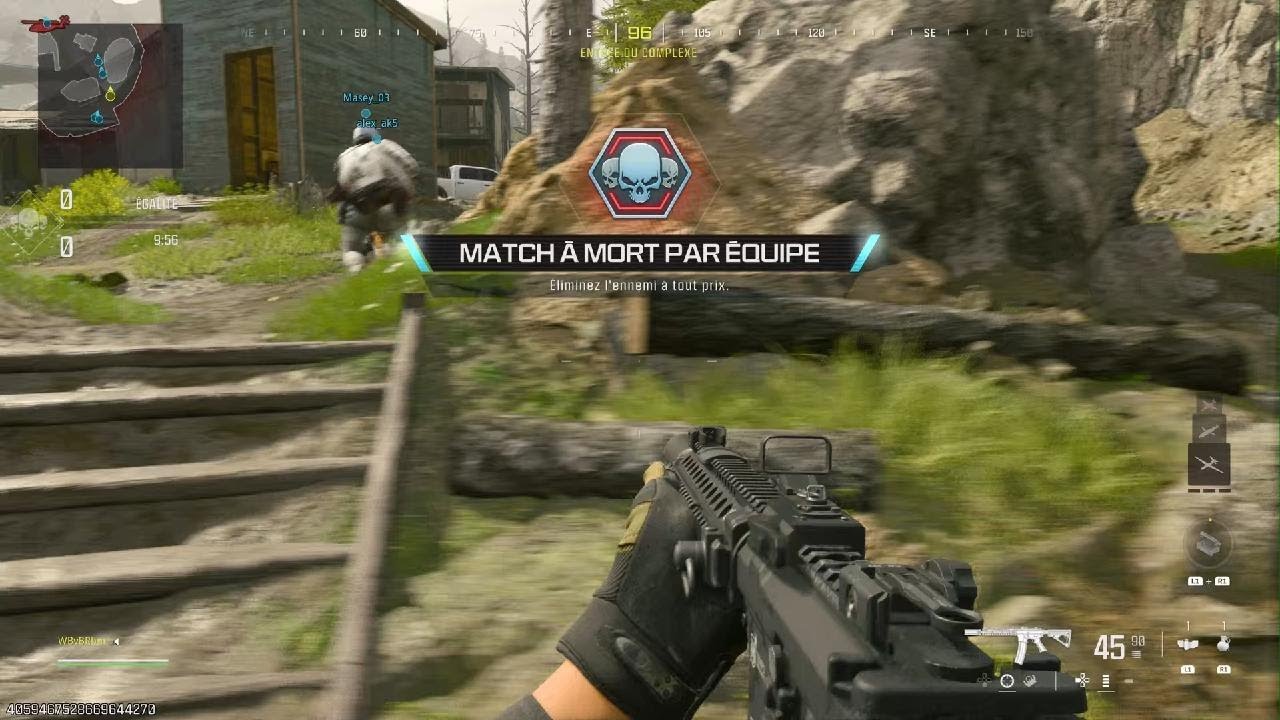 Call of Duty Modern Warfare 3_20260204214948