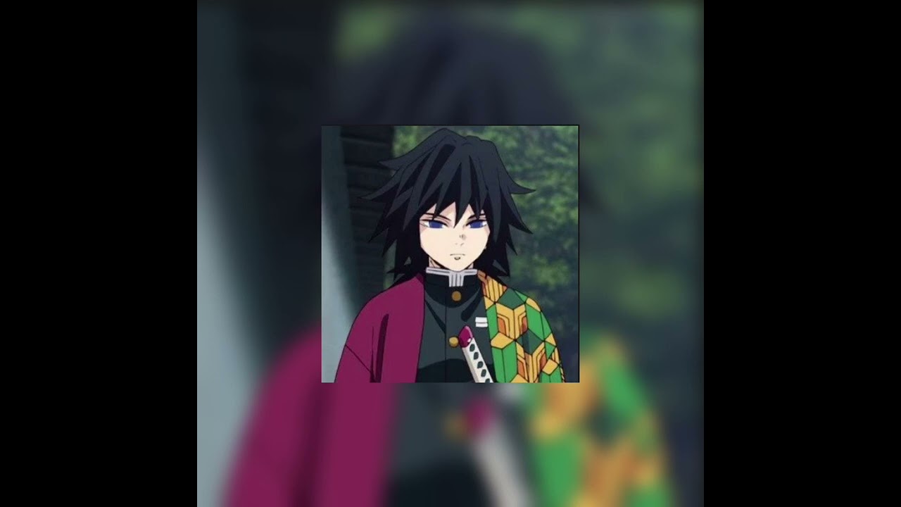 kaystrueno-GMS slowed