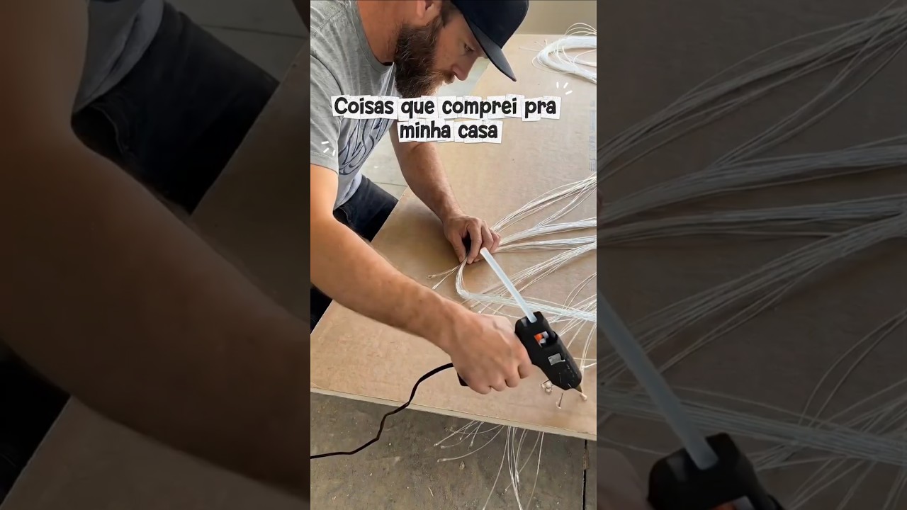 Coisas que comprei pra minha casa 🥹 #decora&ccedil;&atilde;o   #donadecasa #shopeebrasil #shopee #casa