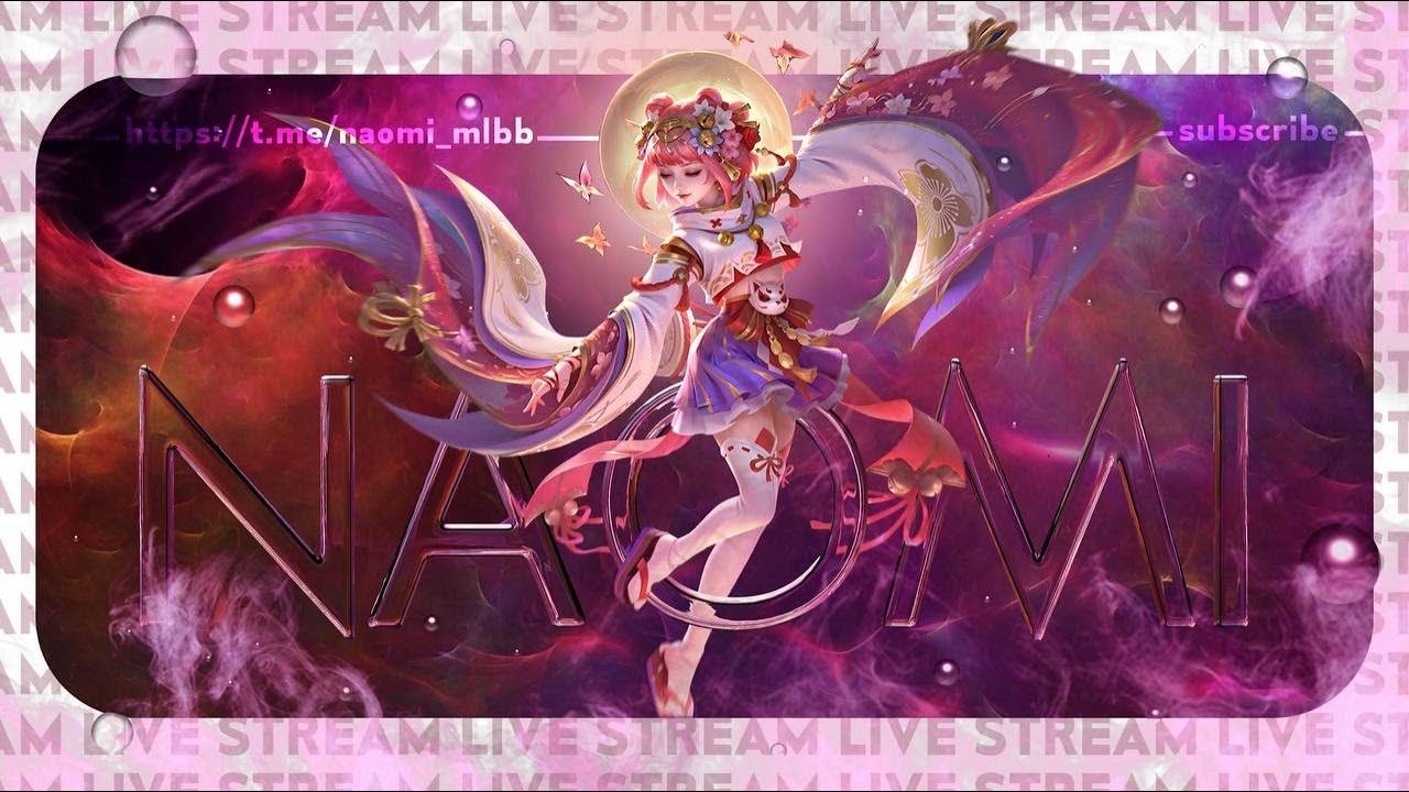 СОЛО РЕЙТИНГ/Mobile Legends
