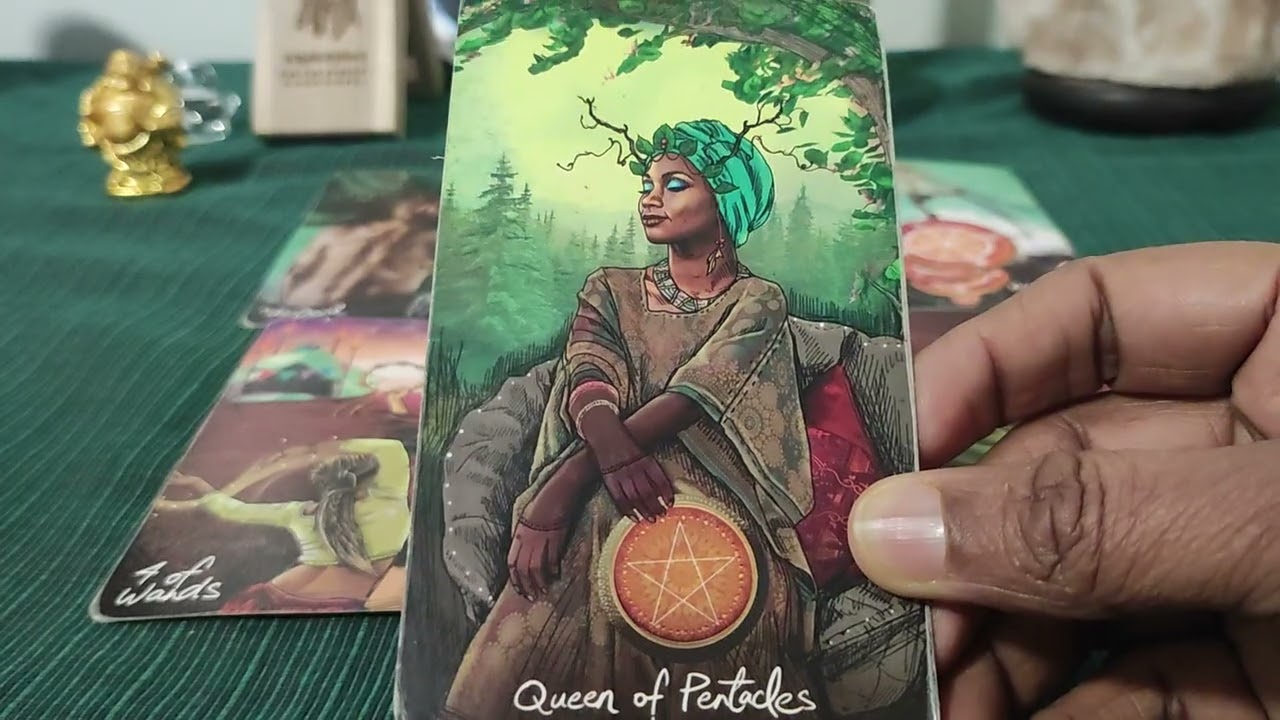 മകം നക്ഷത്രഫലം February 2026| Makam Nakshatra phalam | Malayalam Tarot card reading