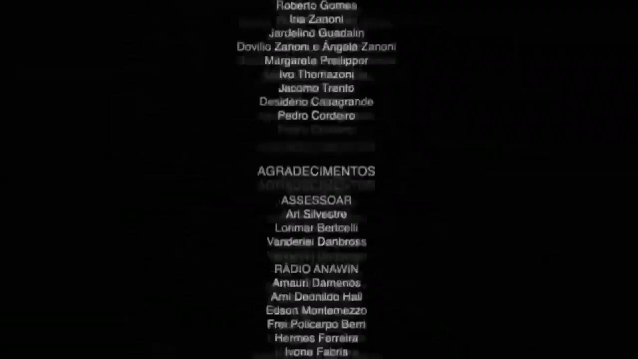 Meme creditos rapidos