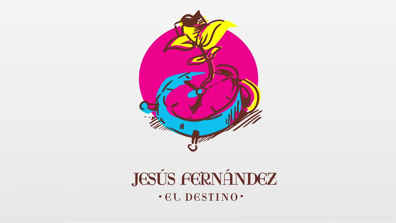Jesús Fernández / El Destino