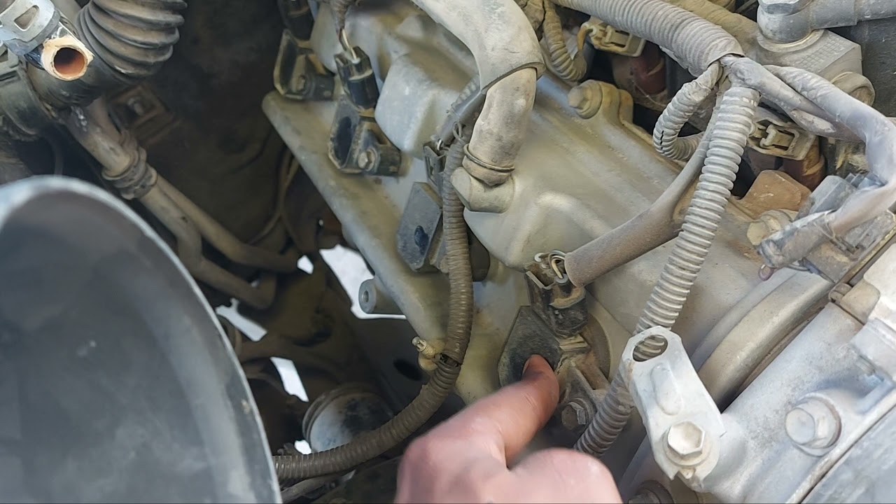 تايوتا لاندكروزر موديل 2008 اهتزاز في المحرك وضعف العزم  للتواصل 0096871957798