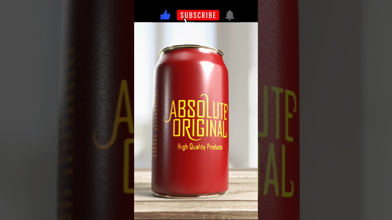 how to add a label😮🔥 