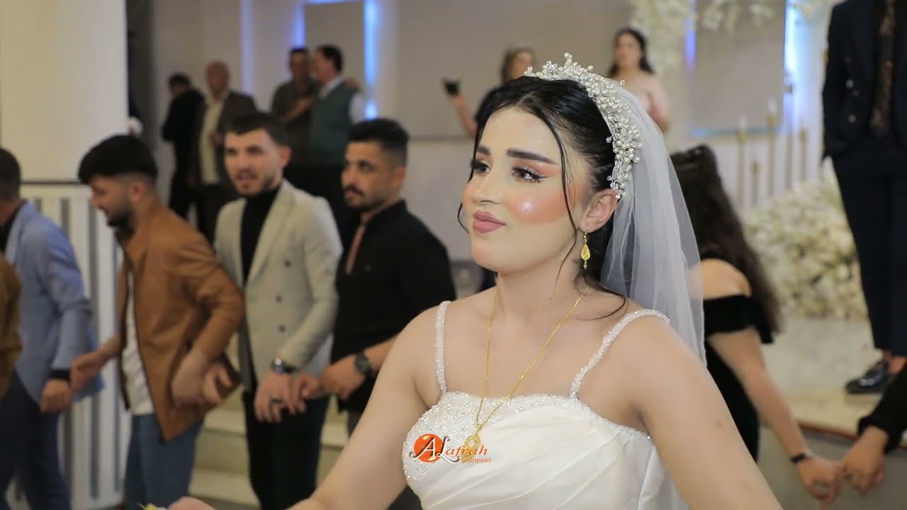 راكان & ميساء ( جزء _ 5 _ ) تحسين خدر فقیر - السلیمانیة