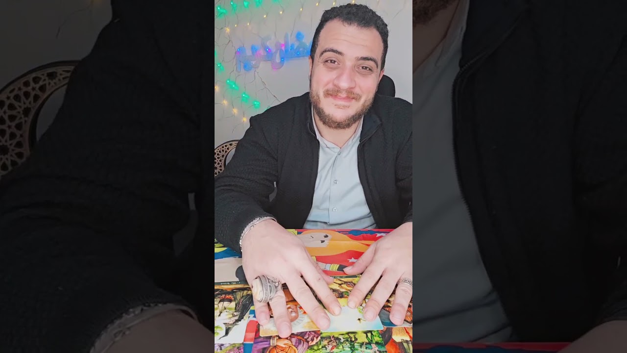 برج العقرب 👈المستخبي بأن 👈 امر عجيب 👈 ابشر يا عقرب ابواب الخير اتجاهك 👈فتح أبواب الجحيم عالطرف .