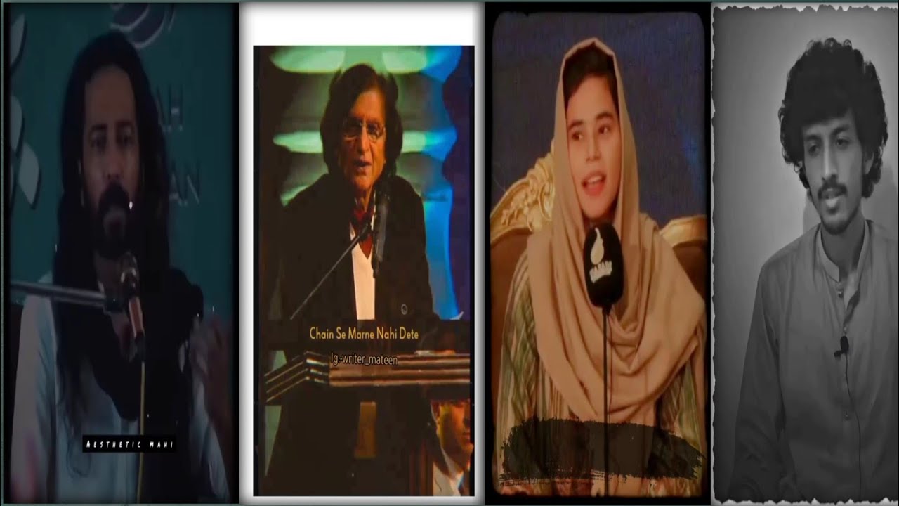 Heartouching Shayari Video !! Emotional Shayari Video !! Brekup Shayari #Majburshayar