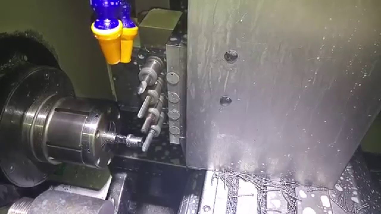 MASTERMAK  - JİNNFA - JP32 - 3 EKSEN SİM&Uuml;LTANE