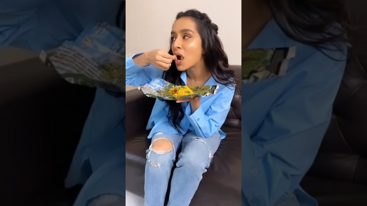 ap k khane ka style konsa hai?