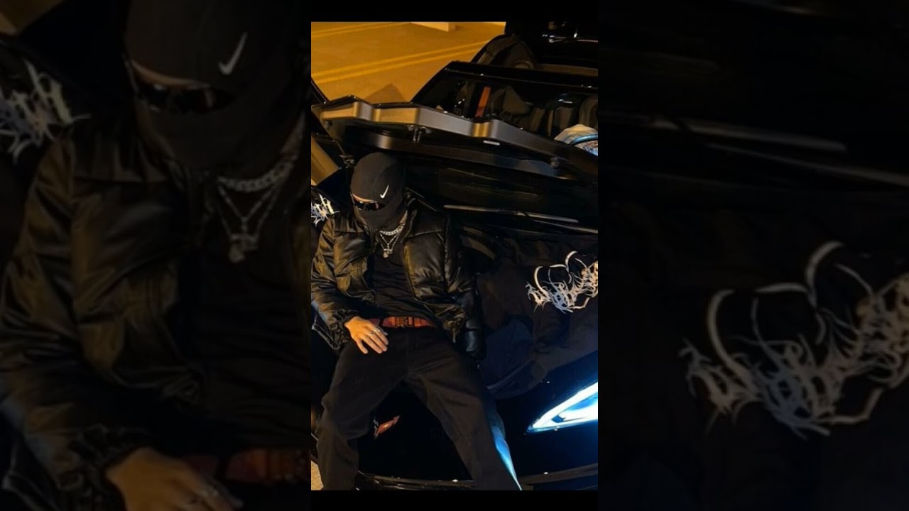 #hardbeats