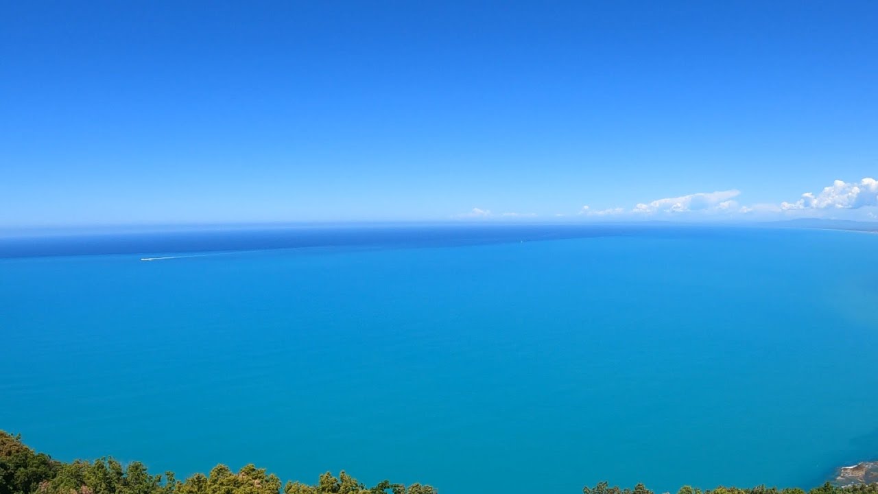 Море!Уникальные места,куда поехать летом  на море в Тоскане (sub in ITALIANO) #Тоскана #Италия #Море