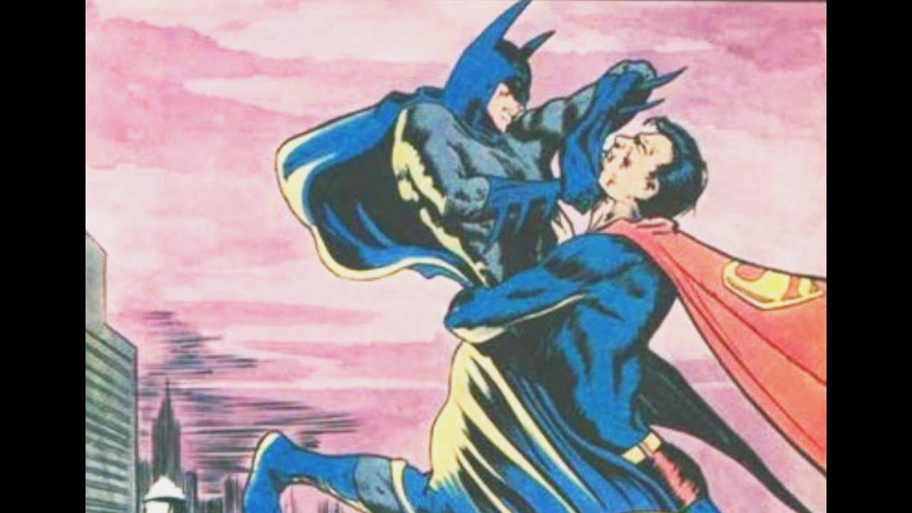 Superbat/クラブル || I heart U