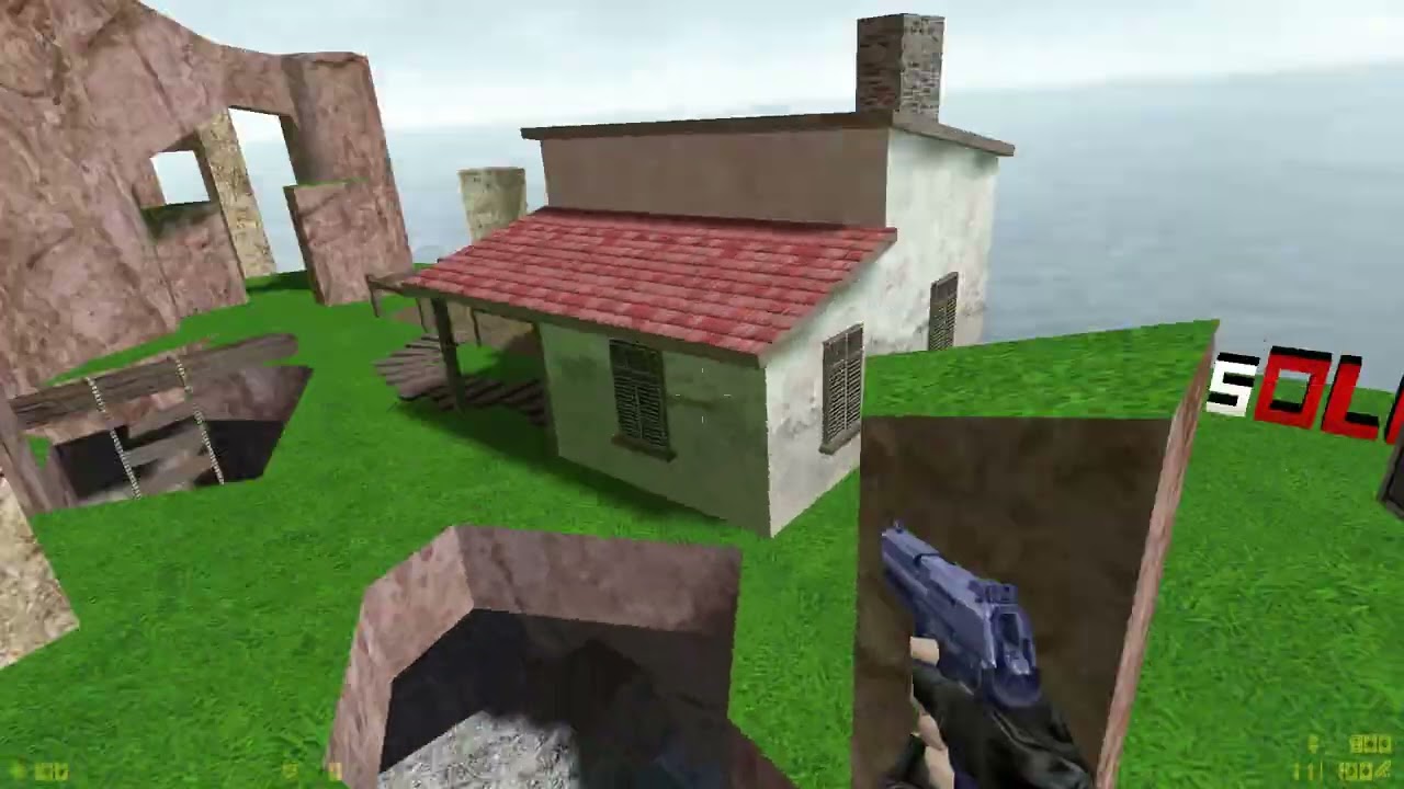 colcolx on kz_summercliff2 done in 04:48.39